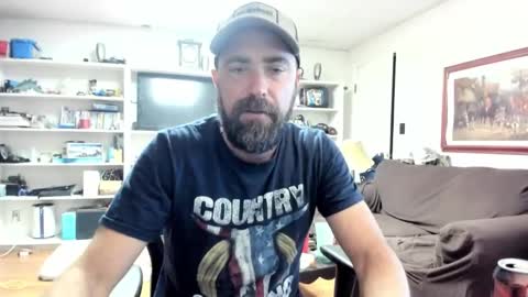 hardworkertn online show from 01.11.26