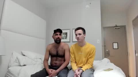 hardworkertn online show from 01.17.26