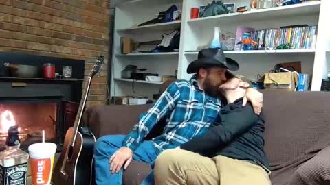 hardworkertn online show from 02.01.26