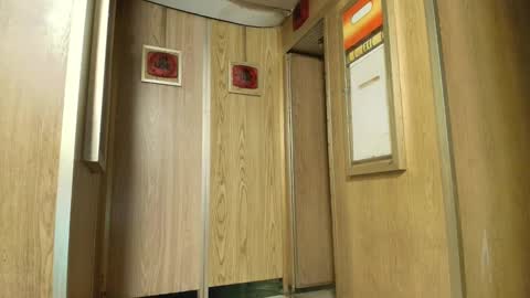 hardworkertn online show from 02.09.26