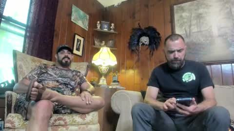 hardworkertn online show from 02.10.26