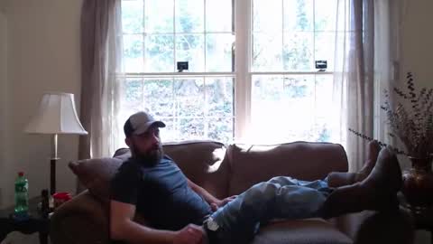 hardworkertn online show from 02.14.26