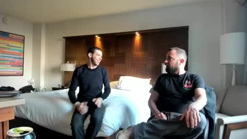 hardworkertn online show from 03.07.26