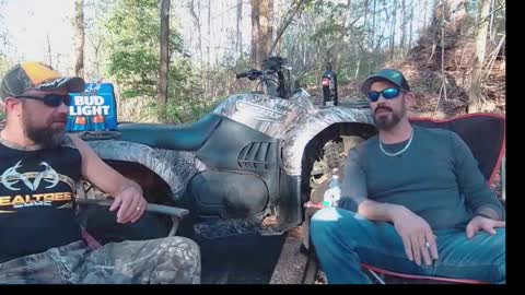 hardworkertn online show from 03.12.26