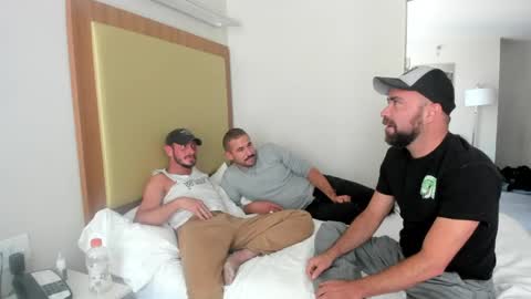 hardworkertn online show from 03.22.26