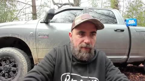 hardworkertn online show from 03.28.26