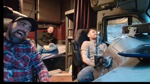 hardworkertn online show from 04.07.26