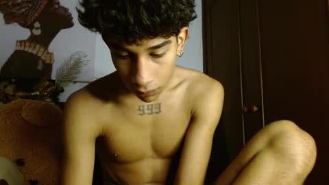 Snapshot of haresandpame_mds chatting on 01.04.25 Hares online show from 01.04.25