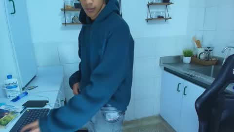 Hares online show from 01.31.26