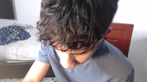 Hares online show from 04.10.26