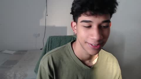 Hares online show from 04.20.26