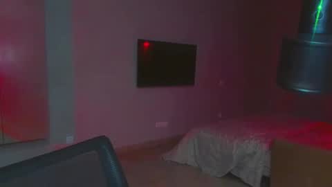 Snapshot of haribo_asmr chatting on 12.03.24 Miss Hari online show from 12.03.24