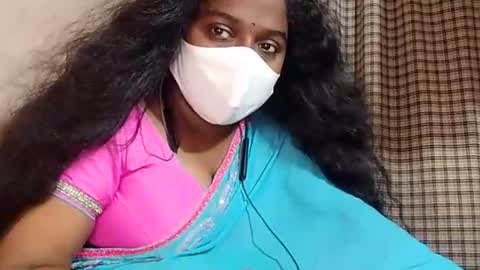 harika69 online show from 03.17.26