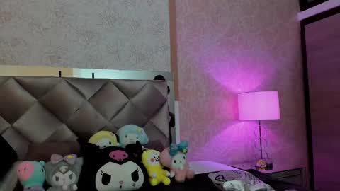 Harimoon online show from 02.03.25