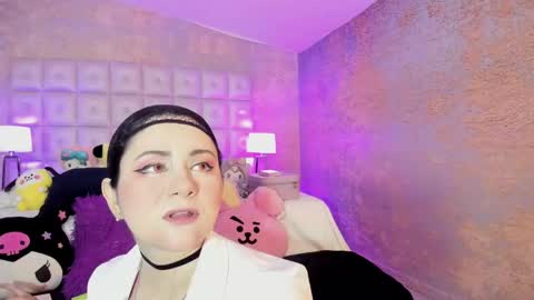 Harimoon online show from 09.13.25