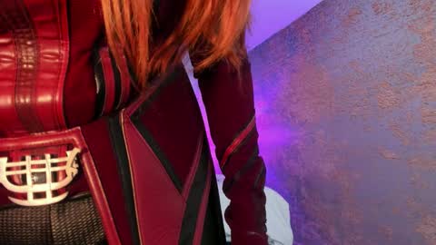 Harimoon online show from 10.03.25