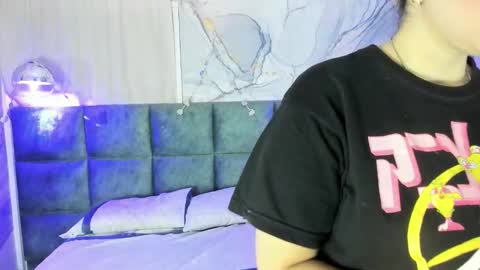 Harimoon online show from 02.27.26