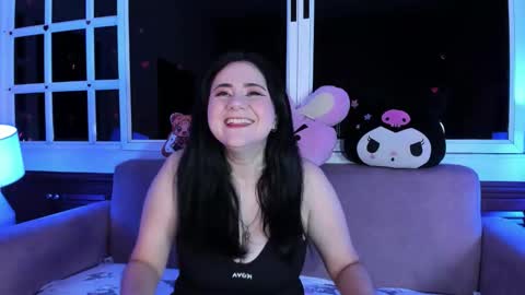 Harimoon online show from 03.19.26