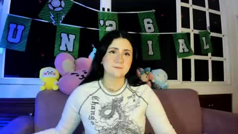 Harimoon online show from 07.03.26