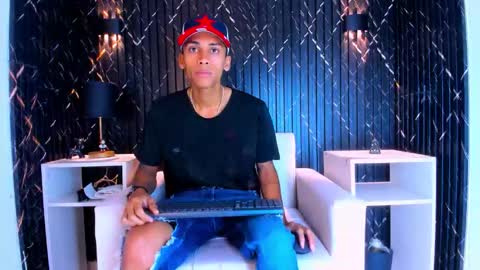 harin prize online show from 01.17.26