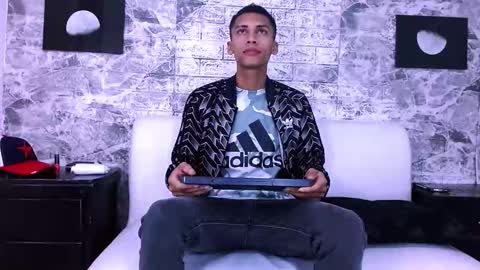 harin prize online show from 02.14.26