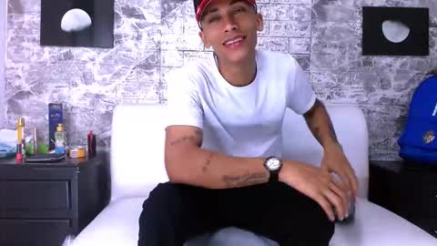 harin prize online show from 03.24.26