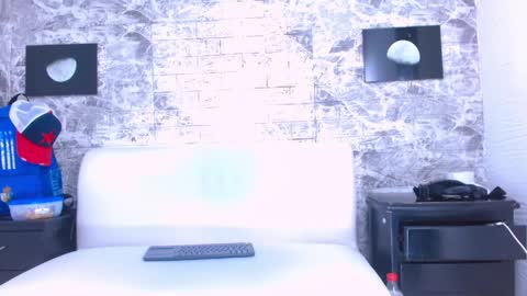 harin prize online show from 04.11.26