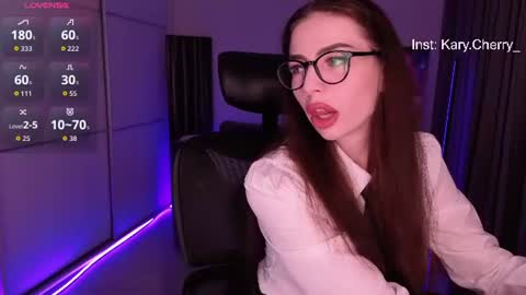 Snapshot of harita_lovee chatting on 06.19.26 HARITA LOVEE online show from 06.19.26