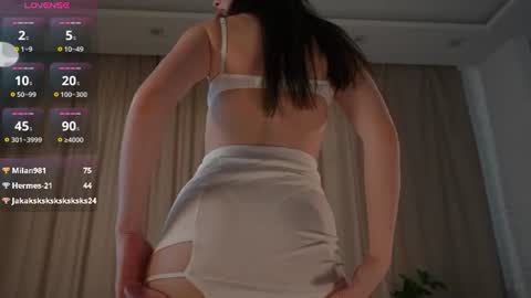 Snapshot of harita_lovee chatting on 07.11.26 HARITA LOVEE online show from 07.11.26