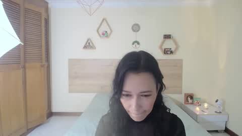 harknite online show from 02.15.26