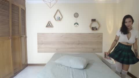 harknite online show from 03.05.26