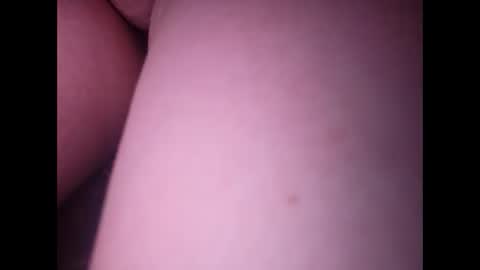 harleen848 online show from 01.04.25