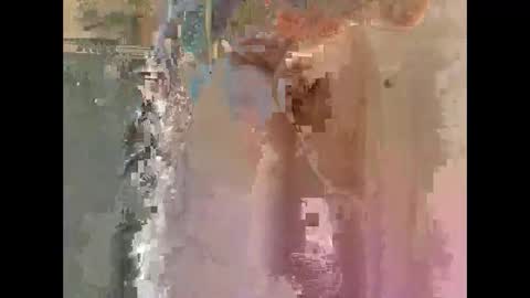 harleen848 online show from 10.10.25