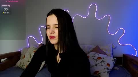 Harleen online show from 03.05.25