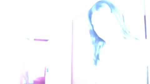       online show from 11.19.25