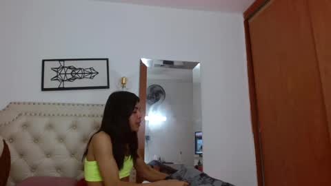       online show from 11.20.25