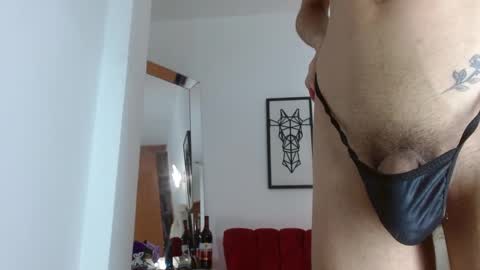       online show from 01.06.26