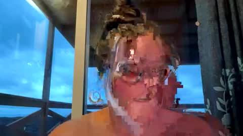 Fiiona online show from 04.11.26