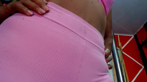 HARLEY  online show from 01.04.25