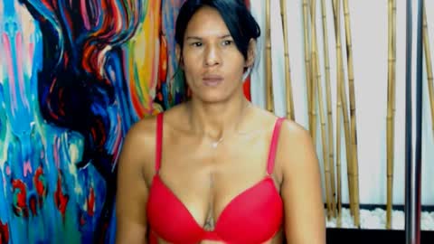 HARLEY  online show from 02.26.25