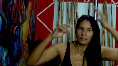 HARLEY  online show from 02.27.25