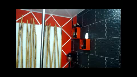 HARLEY  online show from 03.11.25