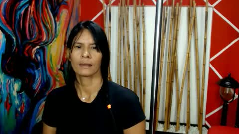 HARLEY  online show from 01.16.26