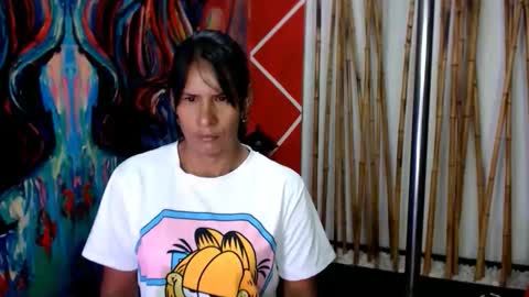 HARLEY  online show from 04.18.26