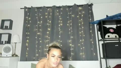 Harley online show from 04.19.26