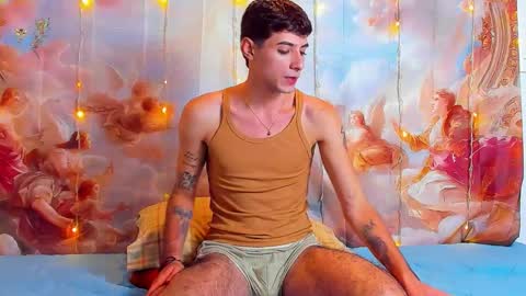 Harley online show from 02.27.26