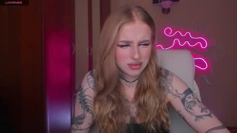 Julia online show from 12.02.24