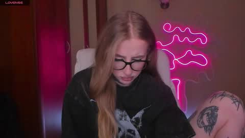 Julia online show from 12.04.24