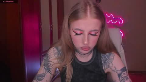 Julia online show from 12.08.24