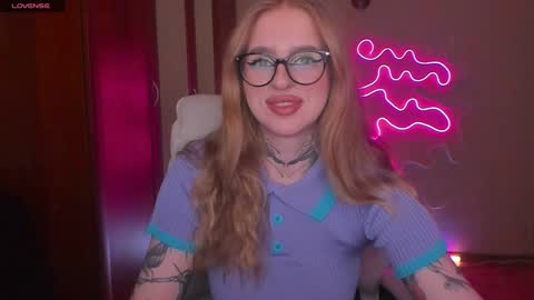 Julia online show from 12.10.24